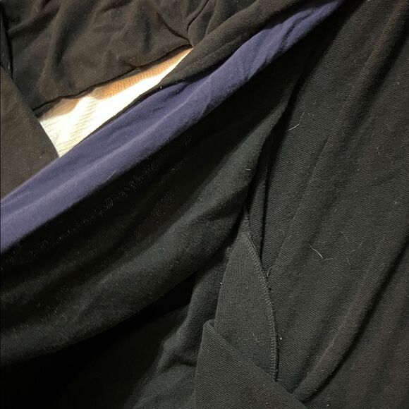 Harry Potter raven claw robe hot topic - Picture 4 of 8